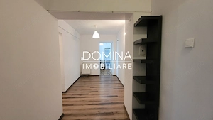 Vânzare apartament 2 cam., 53 mp, renovat, decomandat, Aleea Petuniilor, Tg Jiu - imagine 2