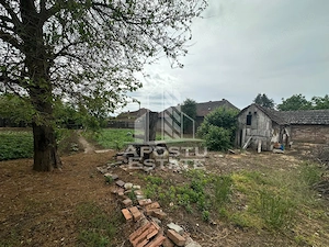 Casa cu teren de vanzare in Zimandu Nou - imagine 5