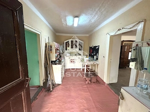 Casa cu teren de vanzare in Zimandu Nou - imagine 2