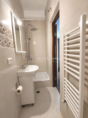 Vanzare - Casa - Vila - Prelungirea Ghencea - Margelelor - Safirului - 185000E - partial mobilata si - imagine 13