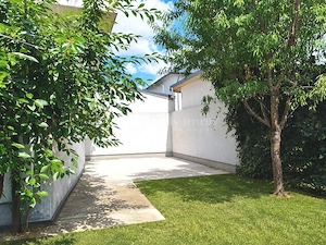 Vanzare - Casa - Vila - Prelungirea Ghencea - Margelelor - Safirului - 185000E - partial mobilata si - imagine 7