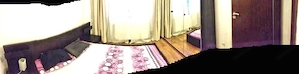 Închiriere Apartament cu 2 camere, renovat, centrala proprie, Piata Iancului - imagine 5