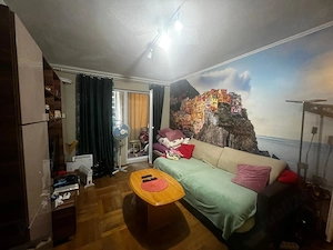 apartament 3 camere  etaj 1 lebăda pitta5colturi  - imagine 8
