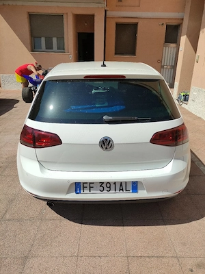 auto de vanzare - imagine 3