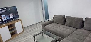 Ap. 2 camere spate la Perla ,Rogerius ,parter lux,totul nou ;fara animale de companie si copii mici,