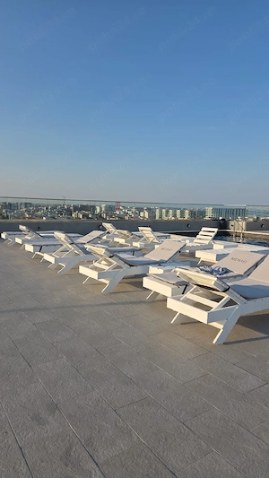 cazare apartament 2camere cu 2 piscine  - imagine 3
