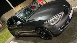 Vand bmw seria 1 