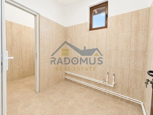 Spațiu Comercial + Afacere la Cheie | Construcție 2019 | 340 mp - imagine 14