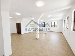 Spațiu Comercial + Afacere la Cheie | Construcție 2019 | 340 mp - imagine 11