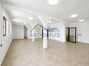 Spațiu Comercial + Afacere la Cheie | Construcție 2019 | 340 mp - imagine 12