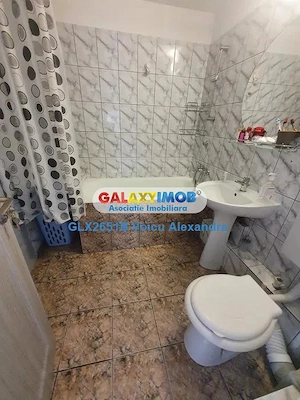 Apartament Modern 2 Camere Berceni - Oltenitei - Parcare - imagine 7
