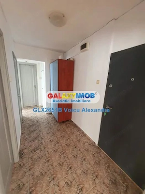 Apartament Modern 2 Camere Berceni - Oltenitei - Parcare - imagine 8