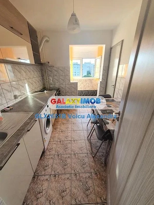 Apartament Modern 2 Camere Berceni - Oltenitei - Parcare - imagine 6