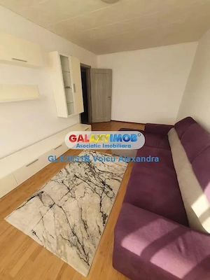 Apartament Modern 2 Camere Berceni - Oltenitei - Parcare - imagine 2