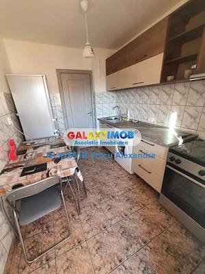 Apartament Modern 2 Camere Berceni - Oltenitei - Parcare - imagine 5