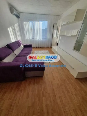 Apartament Modern 2 Camere Berceni - Oltenitei - Parcare
