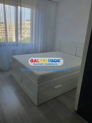 Apartament Modern 2 Camere Berceni - Oltenitei - Parcare - imagine 3