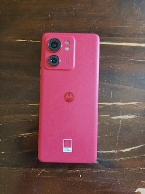 Motorola Edge 40 5G