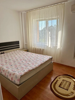 Apartament 2 camere in proximitatea Parcul Sebastian - imagine 4