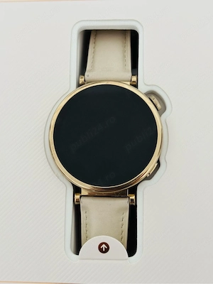 Huawei Watch GT 4