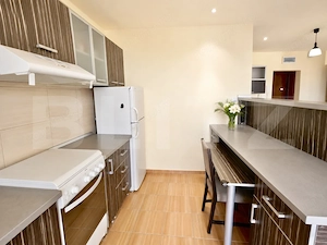 Apartament 2 camere, 48 mp, terasa 23 mp, zona Giroc - imagine 2