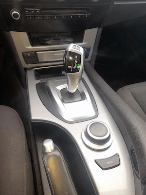 bmw  automat  euro 5  - imagine 4