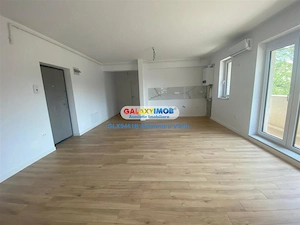 Vanzare 2 camere ,bloc 2024, 66mp,Aparatorii Patriei(TVA inclus) - imagine 6