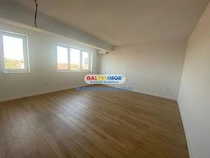 Vanzare 2 camere ,bloc 2024, 66mp,Aparatorii Patriei(TVA inclus) - imagine 10