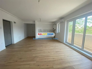 Vanzare 2 camere ,bloc 2024, 66mp,Aparatorii Patriei(TVA inclus) - imagine 5