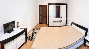 Apartament 2 camere, 50 mp, zona Garii - imagine 2