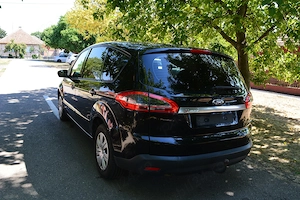 Vand Ford S-Max 2011 - imagine 7