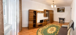 Apartament 2 camere, 50 mp, zona Garii - imagine 4