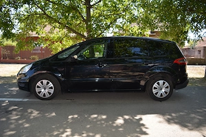 Vand Ford S-Max 2011 - imagine 10