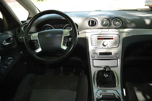 Vand Ford S-Max 2011 - imagine 8