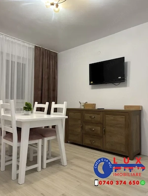 ID 661 De închiriat: Apartament 4 camere   Cartier C5