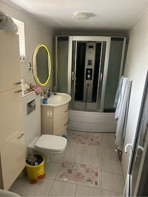 vand casa in Popeni - imagine 4