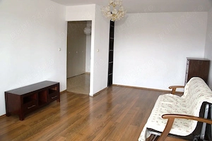 Vând 🏢 Garsonieră 42 mp | Lacul Tei | Ideală pentru investiție