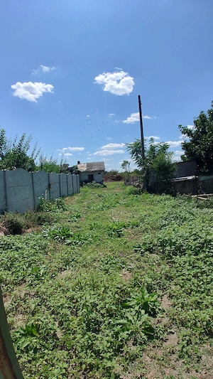 Teren de vanzare aprox. 1400 mp.    STOENEȘTI, OLT - imagine 3