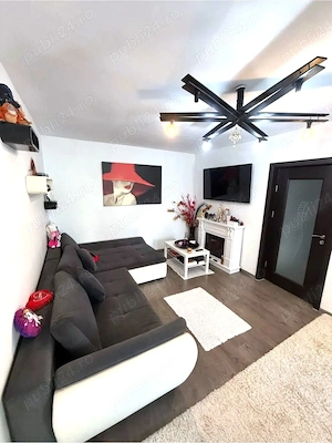 Vând  Apartament 2 camere decomandat | Ștefan cel Mare
