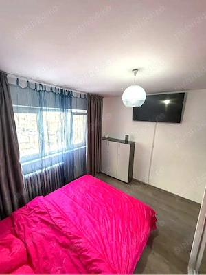 Vând 🏢 Apartament 2 camere decomandat | Ștefan cel Mare - imagine 8