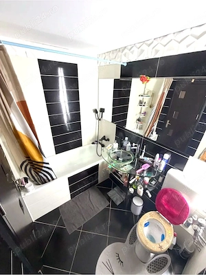 Vând 🏢 Apartament 2 camere decomandat | Ștefan cel Mare - imagine 3