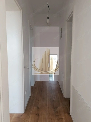 Casa aproape de scoala, gradinita, liceu, 4 camere, asfalt, toate utilitatile - imagine 9