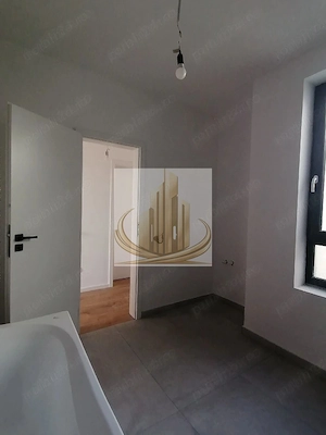 Casa aproape de scoala, gradinita, liceu, 4 camere, asfalt, toate utilitatile - imagine 8