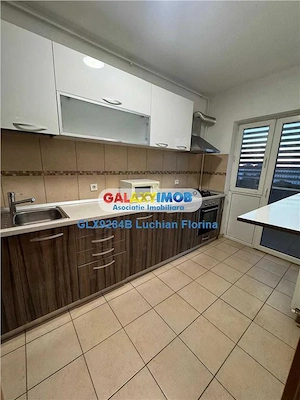 Apartament 2 camere, bloc nou, parcare I Titan - imagine 4