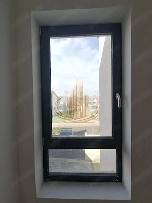 Casa aproape de scoala, gradinita, liceu, 4 camere, asfalt, toate utilitatile - imagine 10