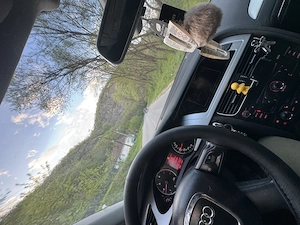 Vând Audi a 4 b8 mai multe detali în privat  - imagine 3