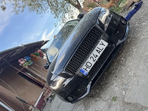 Vând Audi a 4 b8 mai multe detali în privat  - imagine 2