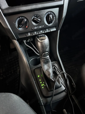 Vand skoda rapid  - imagine 4