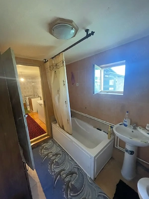 De vanzare  chiar si in rate    - imagine 4