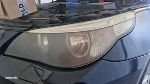 vopsitorie auto jante  tinichigerie  polish 